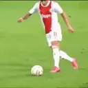 Neymar jr 1 29