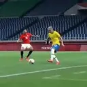Neymar jr 1 4