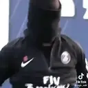 Neymar jr 1 9