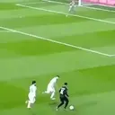 Neymar jr 1 14