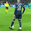 Neymar jr 1 16