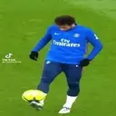 Neymar jr 1 1