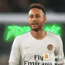 Neymar jr 1 20