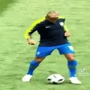 Neymar jr 1 3