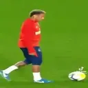 Neymar jr 1 6