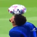Neymar jr 1 25