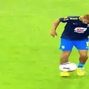 Neymar jr 1 19