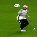 Neymar jr 1 12