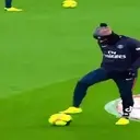Neymar jr 1 15