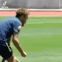 Neymar jr 1 5