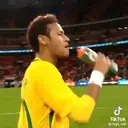 Neymar jr 1 10