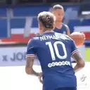 Neymar jr 1 7