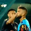 Neymar jr 1 13