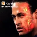 Neymar jr 1 28