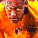 Neymar jr 1 18