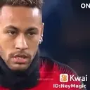 Neymar jr 1 17