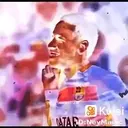Neymar jr 1 22