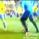 Neymar jr 1 8