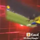 Neymar jr 1 2
