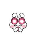 Star Friends Mov 2