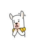 Star Friends Mov 25
