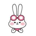 Star Friends Mov 21