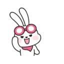 Star Friends Mov 22