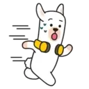Star Friends Mov 7