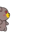 Star Friends Mov 14