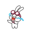 Star Friends Mov 15