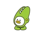 Star Friends Mov 19