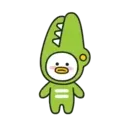 Star Friends Mov 23