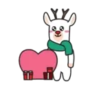 Star Friends Mov 12