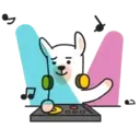 Star Friends Mov 9