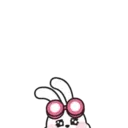 Star Friends Mov 13