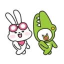 Star Friends Mov 10