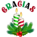 Tierna Navidad 16