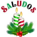 Tierna Navidad 10