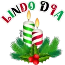 Tierna Navidad 15