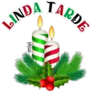 Tierna Navidad 1