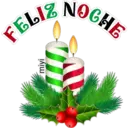 Tierna Navidad 24