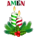 Tierna Navidad 26
