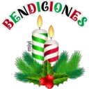 Tierna Navidad 9