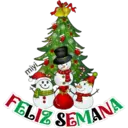 Tierna Navidad 14