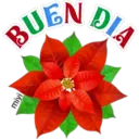 Tierna Navidad 5
