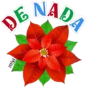 Tierna Navidad 4