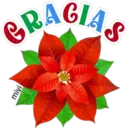 Tierna Navidad 17