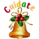 Tierna Navidad 13