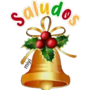 Tierna Navidad 20