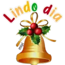 Tierna Navidad 22